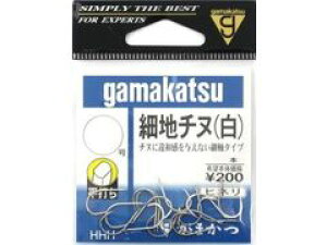 ܂(Gamakatsu) גn`k 