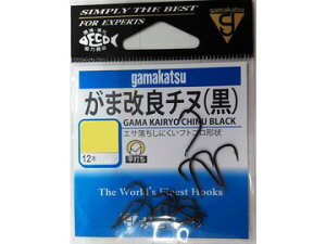 ܂(Gamakatsu) ܉ǃ`k 