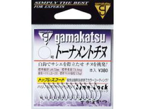 ܂(Gamakatsu) g[ig`k