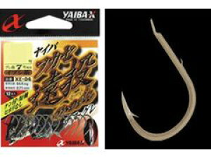 ߐj(SASAME) XE-04 CotJZ[hij