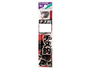 ߐj(SASAME) AA302 `k  t