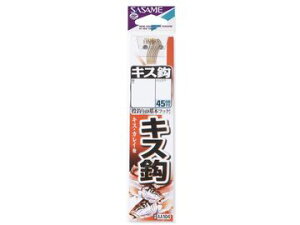 ߐj(SASAME) AA104 t LXb