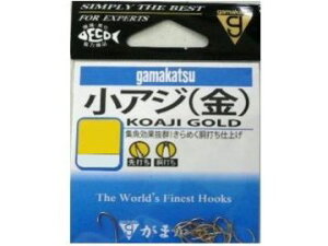 ܂(Gamakatsu) AW 