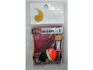 AURA(AE) x[VbNO ^Cv1 IW