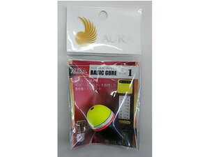 AURA(AE) x[VbNO ^Cv1 CG[