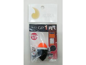 AURA(AE) GP-1 RR IW