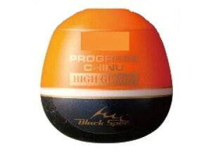 ތ vOX`k nCO[h XJ[bg