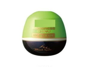 ތ vOX`k nCO[h }XJbg