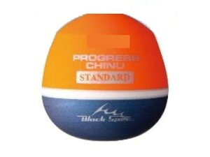 ތ vOX`k X^_[h XJ[bg