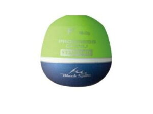 ތ vOX`k X^_[h }XJbg