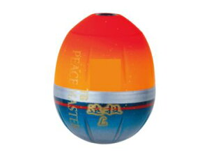 fG(DUEL) TGs[X}X^[ VCjOIW M