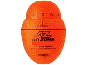 �q���~�Y�� �G�A�[�]�[�� AZ-DM