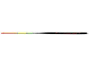 _C(Daiwa) xKX ^t ^CvM
