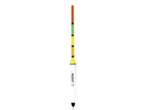 オーナーばり(OWNER) 海上釣り堀ウキ