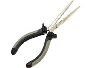 Rapala(���p��) RCP6 6�C���` �t�B�b�V���[�}���v���C���[