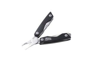 �A�u�K���V�A(Abu Garcia) �A�u �}���`�c�[���v���C���[