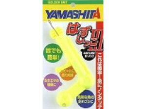 ���}�V�^(YAMASITA) �͂������� III