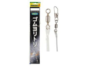 }V^(YAMASITA) Sg R/RS 3mm 50cm