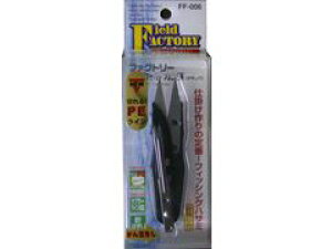 T^bN FF-006 t@Ng[ nCJbgJjijOtj