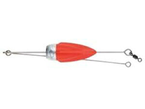 xmH 2JO-6S ~jWFbgV 6