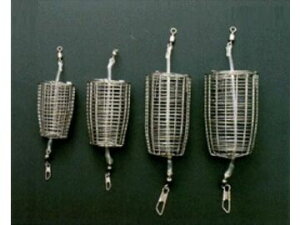 CK XeR}ZJS St 4L15-B