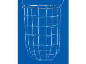 �n�N�^�J �I�L�A�~ 73C