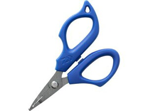 �_�C��(Daiwa) PE�V�U�[ 125H+F�@�u���b�N