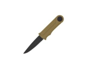 _C(Daiwa) tBbViCt BC80{F R[e