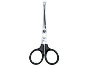 vgXgiPRO TRUSTj PT-378 j͂tnT~II