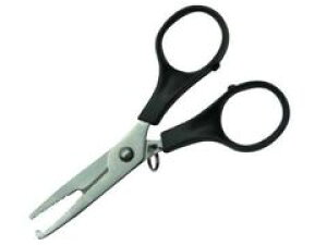 �v���g���X�g�iPRO TRUST�j PT-443 �v���C���[�~�j�n�T�~