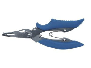 �v���g���X�g�iPRO TRUST�j PT-5002 �x���g�m�[�Y�v���C���[ �~�j
