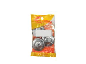 哇쏊 ~ՃI wb_[t 25