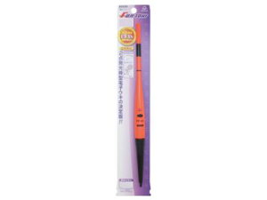 �y�m���� FF-14II 2�_����