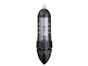 _C(Daiwa) VxrVUIII L-80 X[N