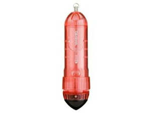 _C(Daiwa) VxrVUIII BIG-80 bh