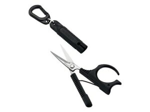 V}m(SHIMANO) CT-523N gу~jnT~ ubN