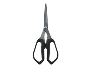 V}m(SHIMANO) CT-524P omEnT~ ubN