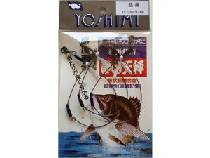 g쏊 ̓V TL-250-1.0