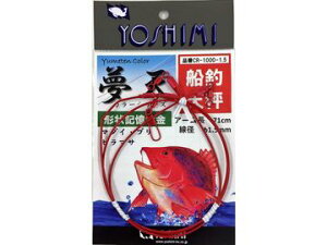 g쏊 ̓V J[V[Y CR-1000-1.5