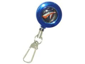 �^�J�Y�� V-61 �s���I�����[��