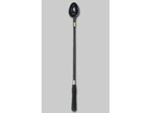 ꐸH TaЂႭ IB_S 14040 ubN 62cm