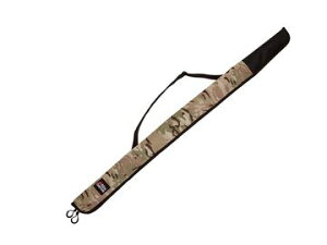 AuKVA(Abu Garcia) ABU CgQ[bhP[X 6.2ft-6.8ft 2pcsp