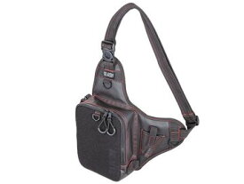 SLASH(スラッシュ) ストレージスリングBAG　SL-216