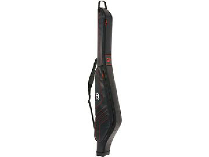 楽天市場】ダイワ(Daiwa) ロッドケース FF 135R(L) : フィッシングトライ