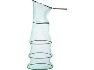 h No.794 AWX^[C[rN 50cm eOX