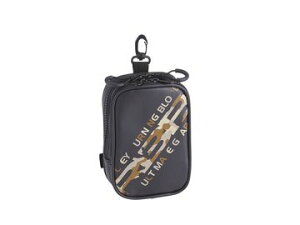 RBB(A[r[r[) No.7639 RBB_u|Pbg|[`