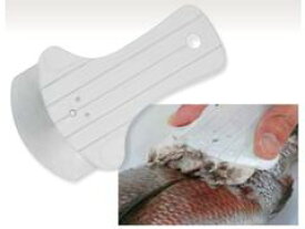 ベルモント(Belmont) MP-088 ハイパーうろこ取り