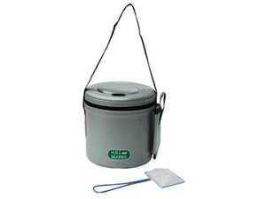 xCVbNWp GTN[[ ی^ 10L