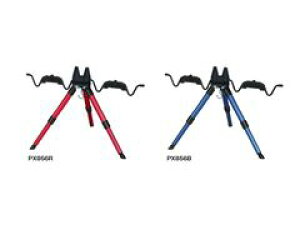 vbNX(PROX) PX8562K ̎Or 2i ubN