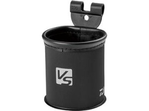 _C(Daiwa) VS {gz_[(A)